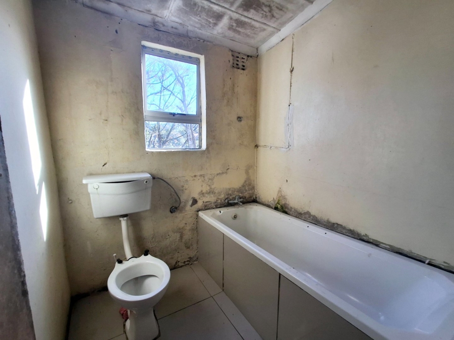 2 Bedroom Property for Sale in Mdantsane Eastern Cape